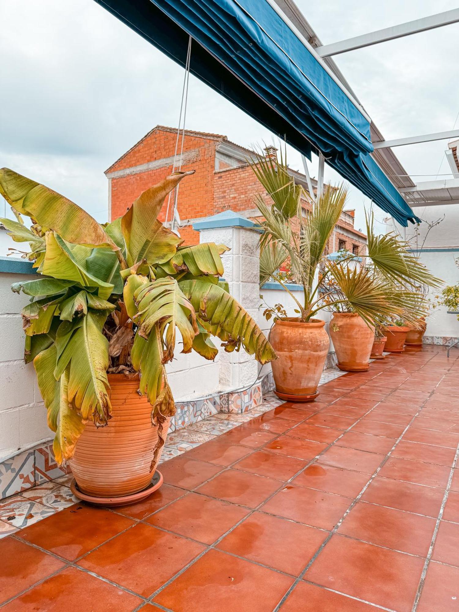 Villa Casa Cruz Almodóvar del Río Exterior foto